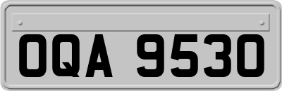 OQA9530