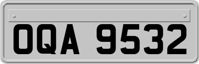 OQA9532