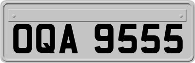 OQA9555