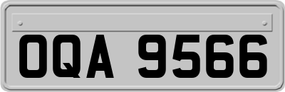 OQA9566