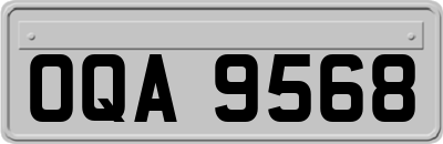 OQA9568