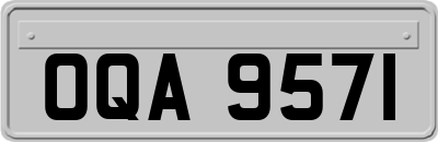 OQA9571