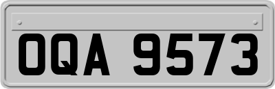 OQA9573