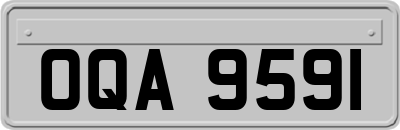 OQA9591