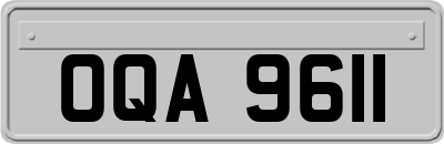 OQA9611
