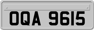 OQA9615