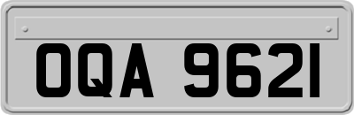 OQA9621
