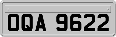 OQA9622