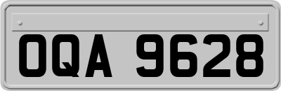 OQA9628
