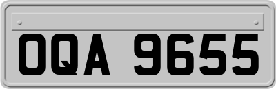OQA9655