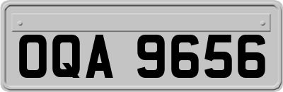 OQA9656