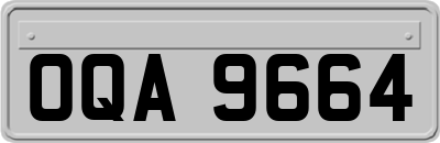 OQA9664