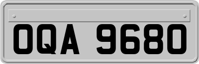 OQA9680