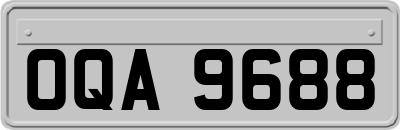 OQA9688