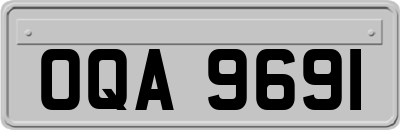 OQA9691