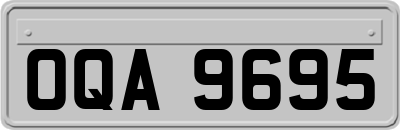 OQA9695