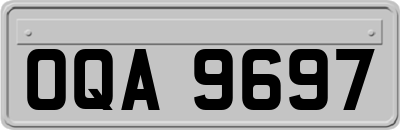 OQA9697