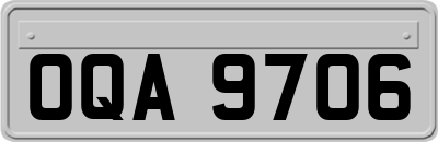 OQA9706