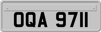 OQA9711