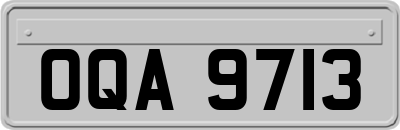 OQA9713