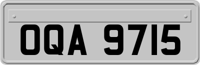 OQA9715