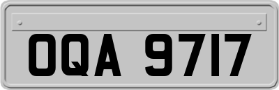 OQA9717