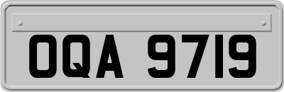 OQA9719