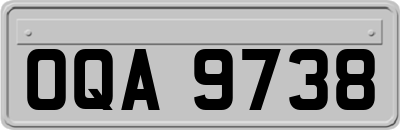 OQA9738