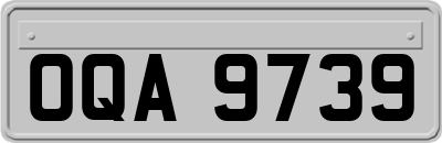 OQA9739