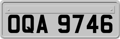 OQA9746