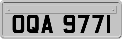 OQA9771