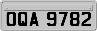 OQA9782