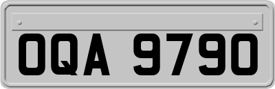 OQA9790