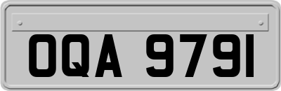 OQA9791