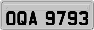 OQA9793