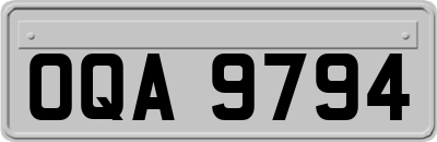 OQA9794