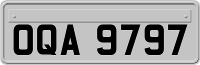OQA9797