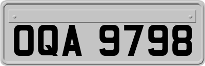 OQA9798