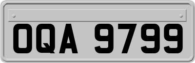OQA9799