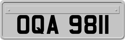 OQA9811