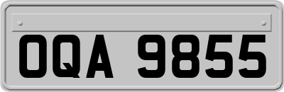 OQA9855
