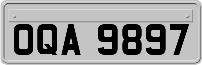OQA9897