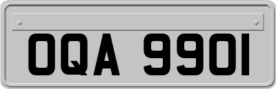 OQA9901