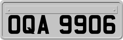 OQA9906