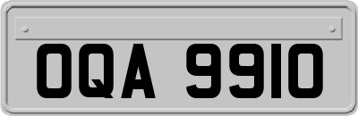OQA9910
