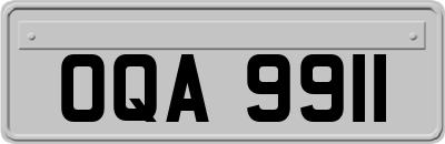 OQA9911