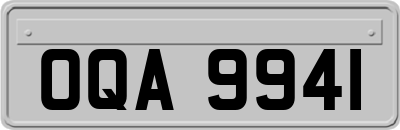 OQA9941