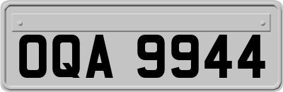 OQA9944