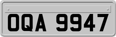 OQA9947