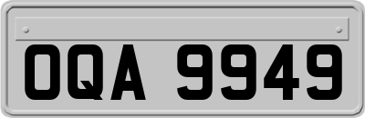 OQA9949